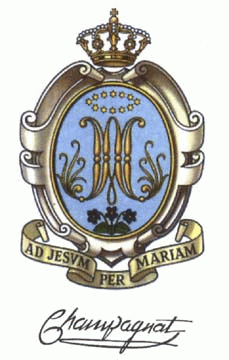 maristas.gif